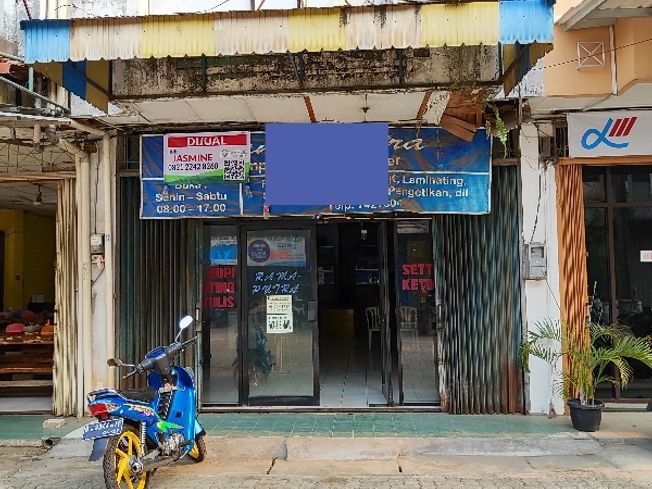 place photo 1
