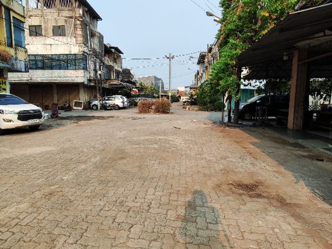 place photo 19