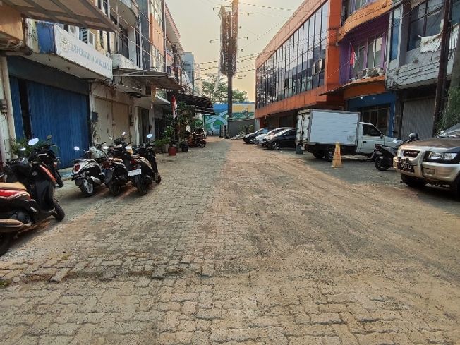 place photo 20