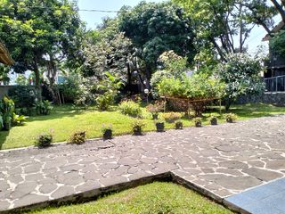 Dijual Rumah Terawat Mainroad Soreang Bandung