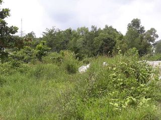 Dijual TANAH di Kec. Tenayan Raya kota Pekanbaru