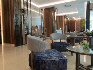 Apartemen Mewah 31 Sudirman di Jantung kota Makassar