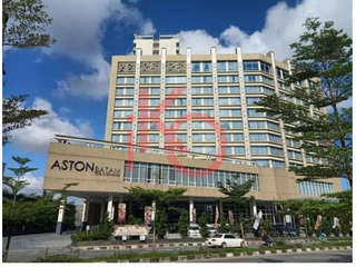 3 Bedroom Aston Apartment in the Center of the City