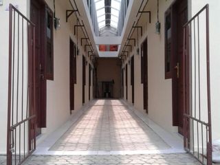 Disewakan Kos Daerah Sekitar BKT Pondok Bambu Pondok 32 Jakarta Timur