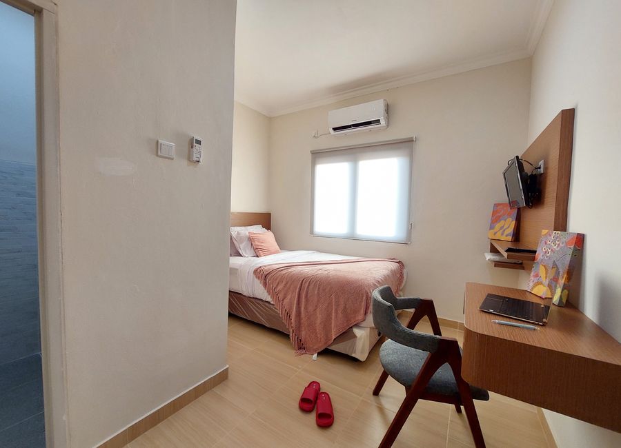 place photo 6