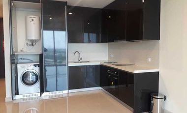 Jual Cepat Apartemen Pondok Indah Residence Maya 1BR Dekat PIM