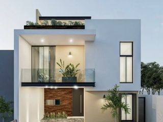 TERLARIS RUMAH KOST RAYA KEPUTIH UNAIR ITS HANG TUAH