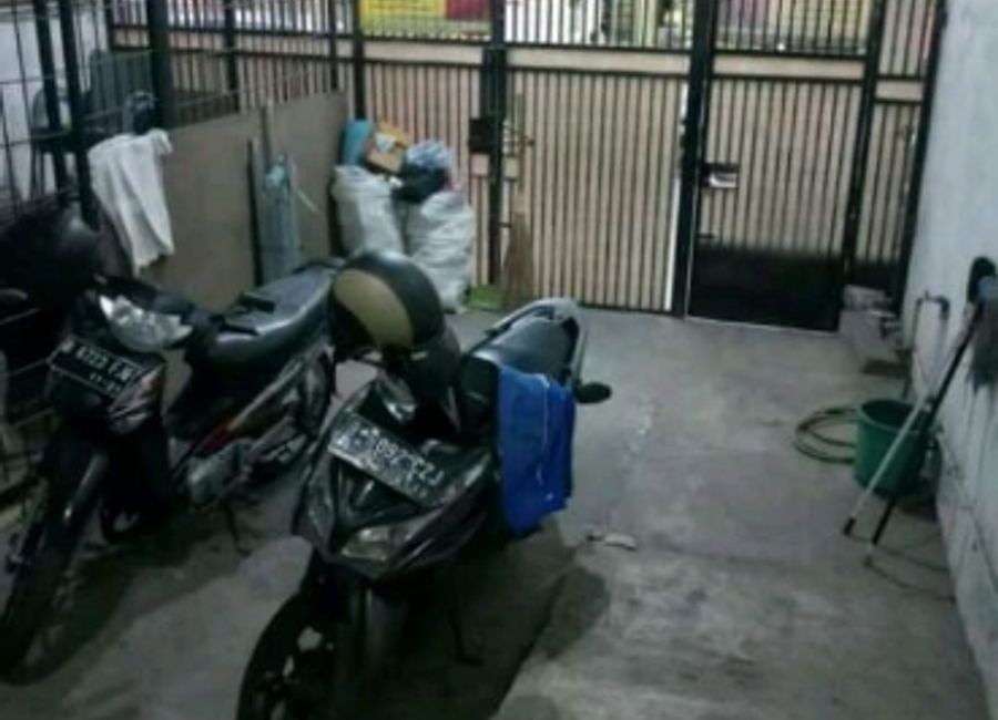 place photo 6