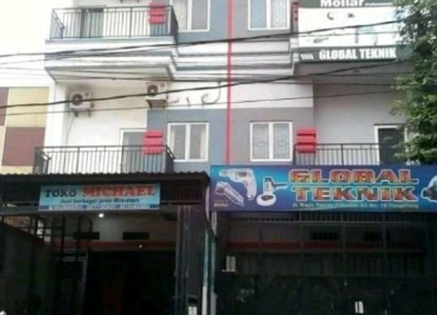 place photo 1