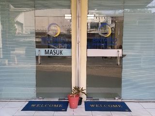 Jasa sewa kantor virtual office Bintaro Jakarta Selatan