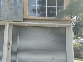 Dijual gudang lokasi strategis
