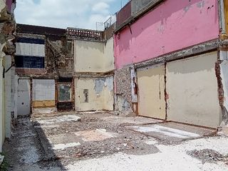 Dijual Tanah siap Bangun Pondok bambu Jakarta Timur