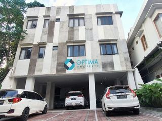 Kost Eksklusif Dekat UGM Di  Jakal Kaliurang km 5