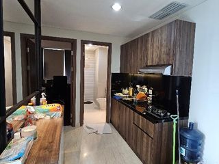 Hot Deal Apartemen Puri Orchard Cengkareng Harga Menarik