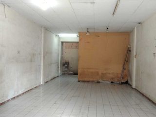 Ruko Kelapa Gading dekat Penabur Taipei School harga di bawah pasar