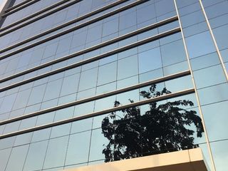 Dijual / Disewakan GEDUNG KANTOR Brand New di daerah MAMPANG Jaksel