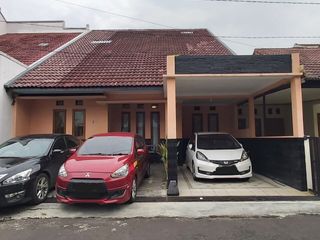KOSAN PREMIUM INTAN REGENCY BLOK S NO.3, GARUT