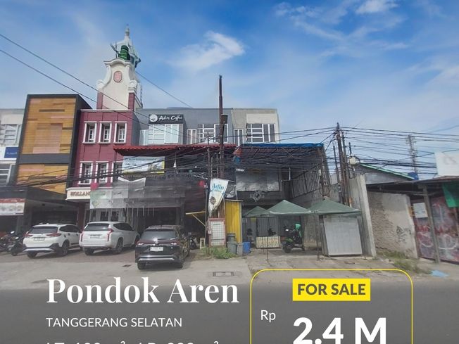 place photo 1