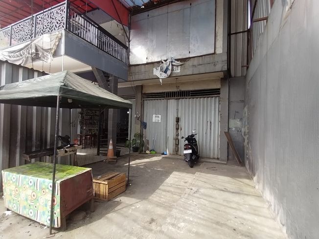 place photo 2