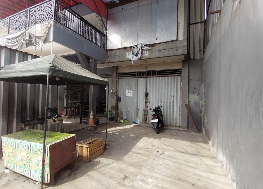 place photo 2