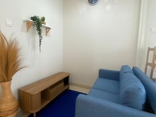 NICE UNIT APARMENT ATLANTA RESIDENCE