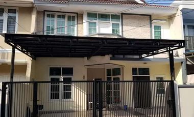 Gading Kirana 9x20