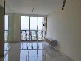 apartment sewa deket pondok indah kosongan