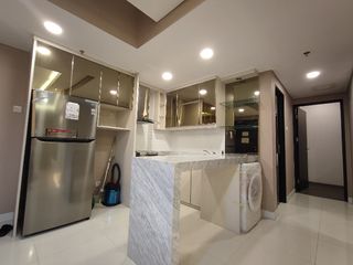 apartment lexington deket pondok indah