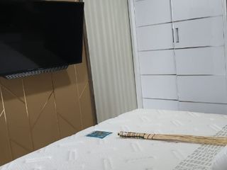 Apartemen Amarta By Patraland