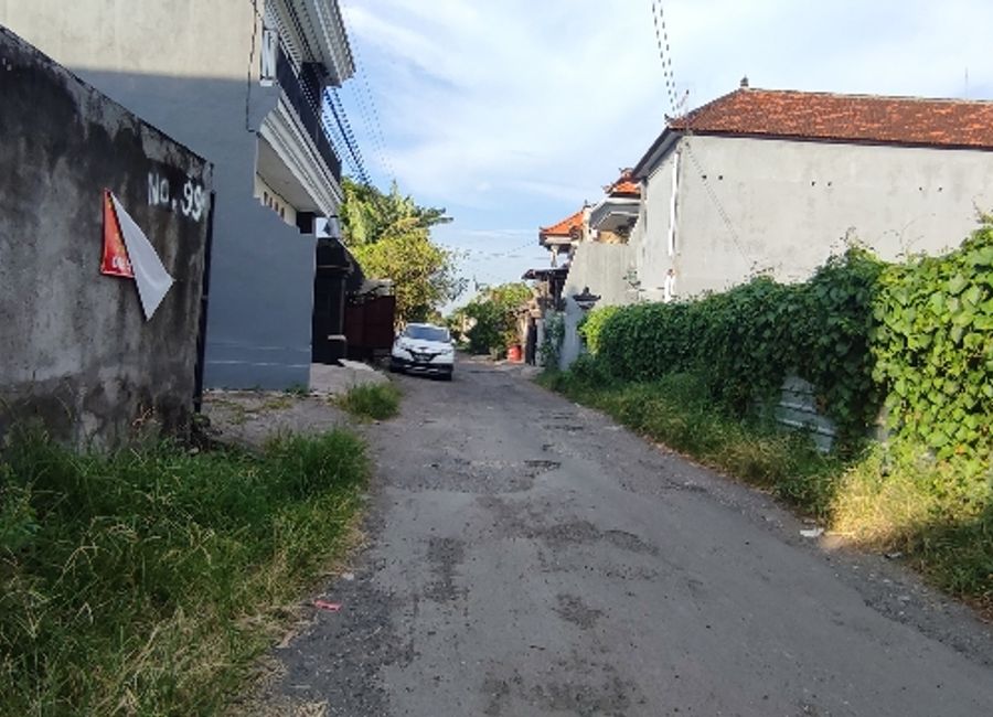 place photo 2