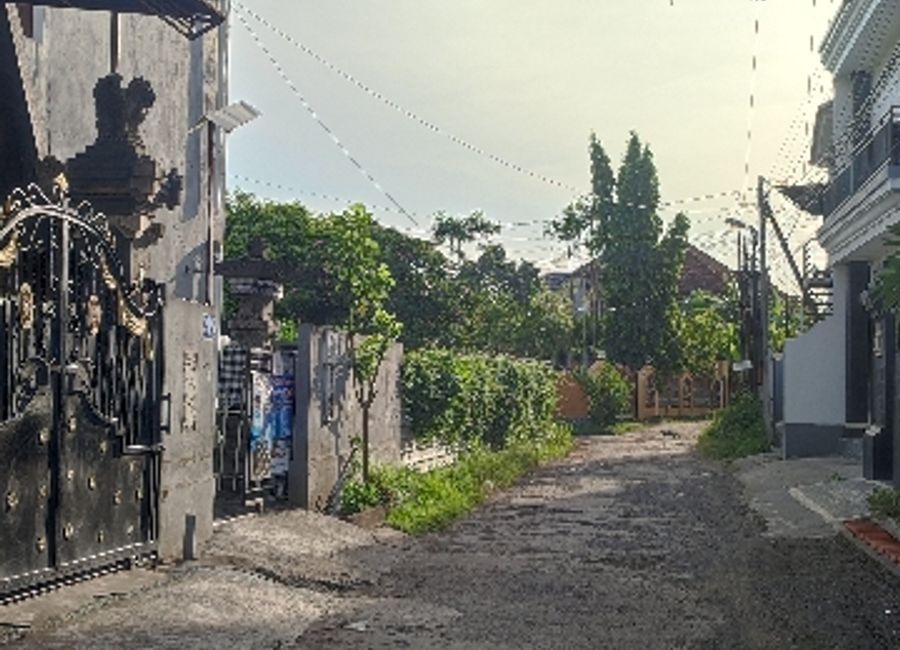 place photo 3