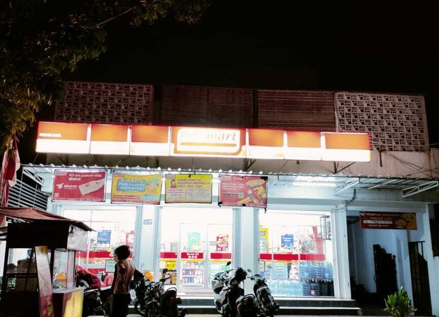 place photo 5