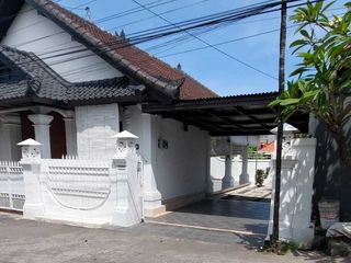 Comfortable Villa for Yearly Rent in Batubulan, Bali