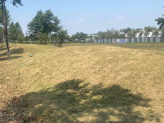 Disewakan Kavling Komersil PIK 2 Lokasi Strategis, dekat supermarket