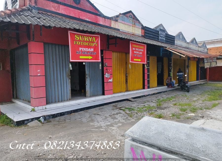place photo 1