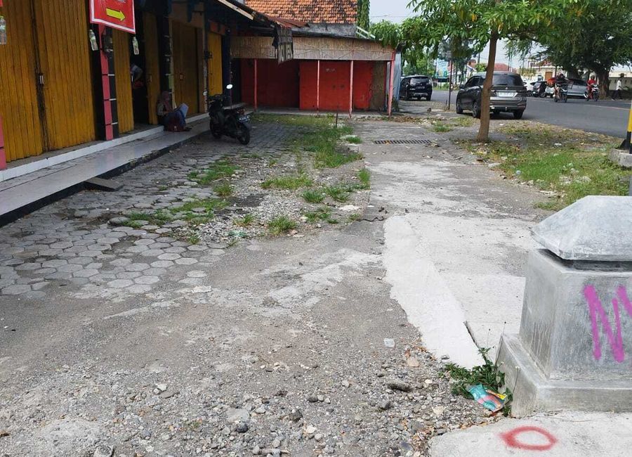 place photo 8