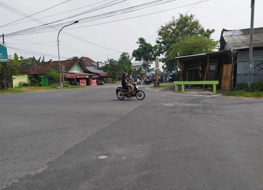 place photo 6