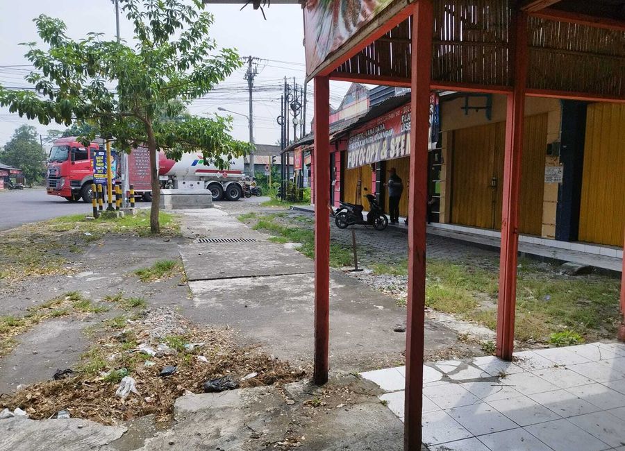 place photo 3