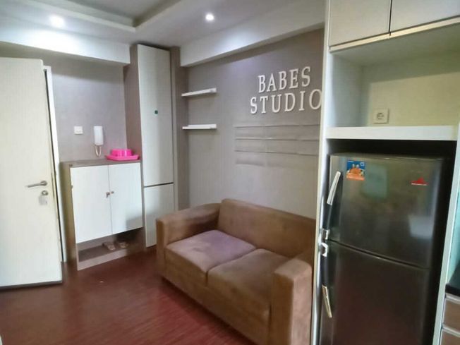 place photo 2