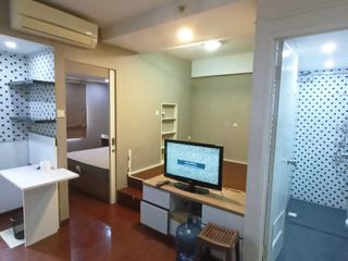 Dijual 2BR - 1BR Furnished Apartment Green Bay Pluit