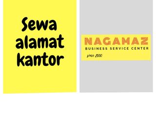 Sewa Alamat Kantor area Bisnis Elite Kebayoran Baru Jakarta Selatan