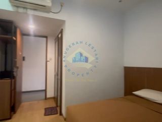 Take Over Kost-kostan  40 Kamar di Jalan Raya Binong - Karawaci.