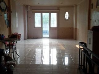 Ruko Malibu 3¼ lantai, strategis, dijual cepat