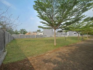 Jual Tanah Kuldesak, Area Premium, Pine Hill, Araya, Malang