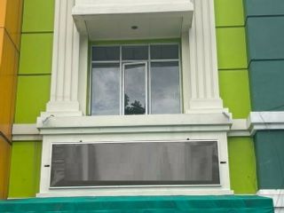 Ruko Strategis di Bona Indah Bisnis Center, Lebak Bulus