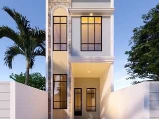 LARIS 10 KAMAR RUMAH KOST BARU DI KEPUTIH