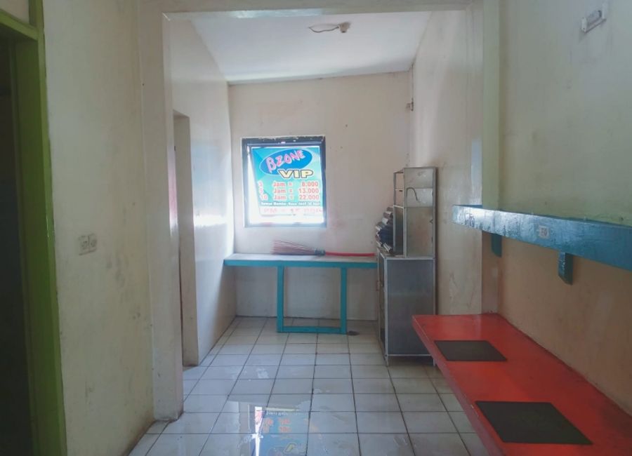 place photo 4