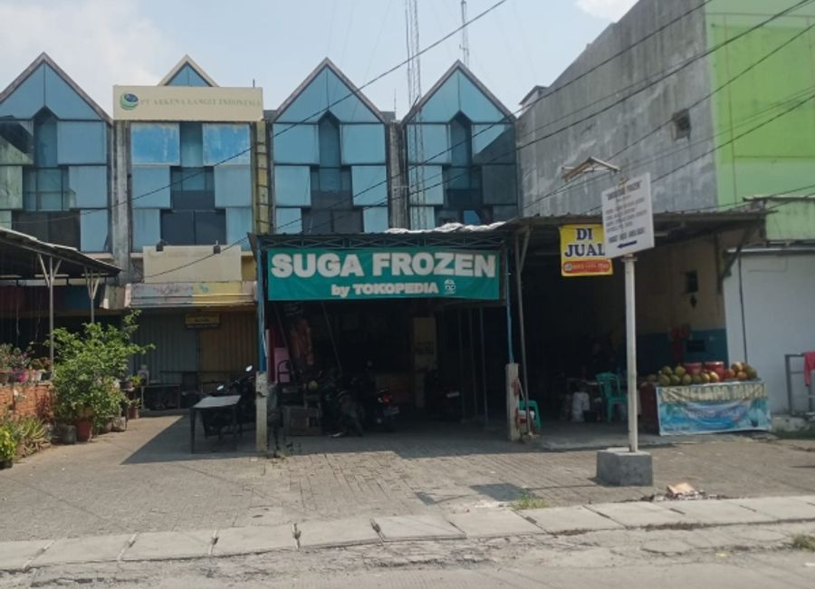 place photo 1
