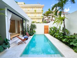 Eddozz : 3 bedrooms villa for rent or sale peti tenget bali