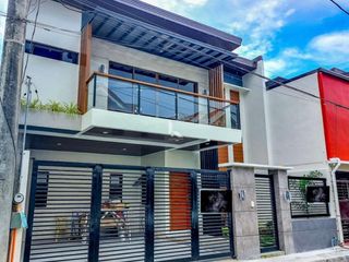 IDAMAN ANAK KAMPUS ITS DAN HANG TUAH